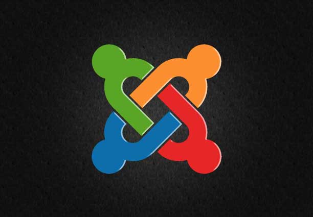 Joomla!, il CMS per tutte le occasioni
