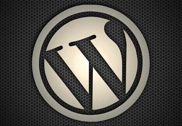 WordPress, il CMS per il web più diffuso