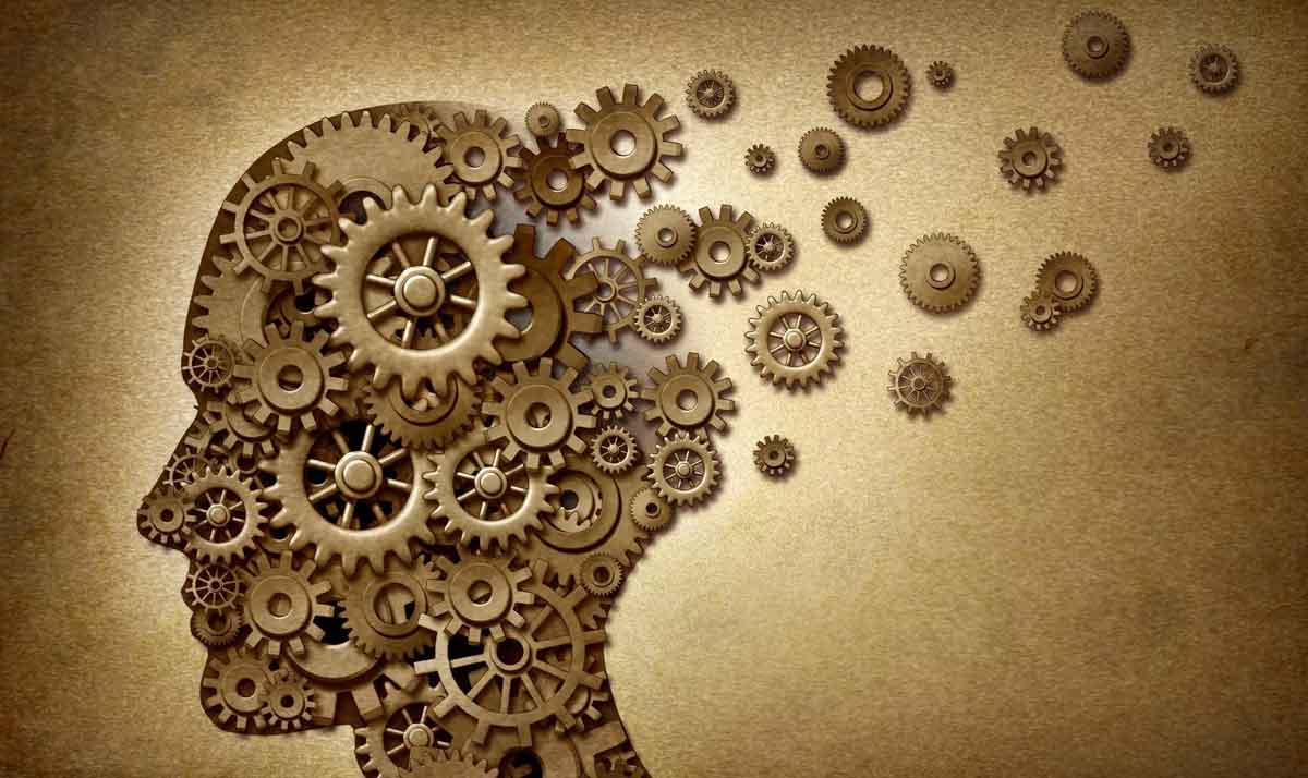 Lo Stato Mentale per approcciare al web
