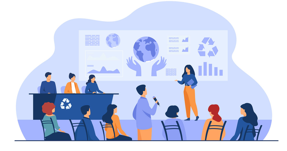 Il nuovo forum della community italiana di Joomla!