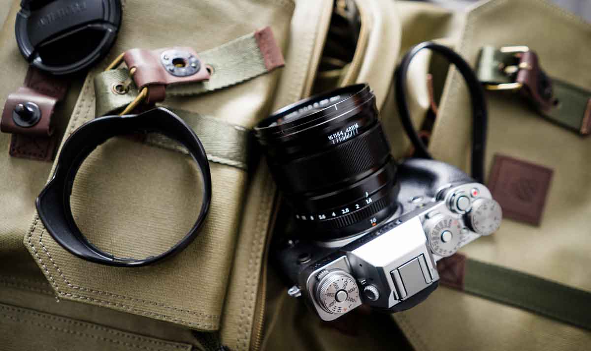 4 motivi per cui dovresti affidarti ad un fotografo professionista