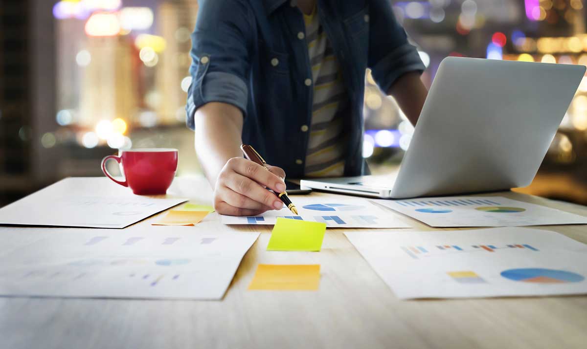 5 elementi fondamentali (+1) per un sito efficace nel 2019