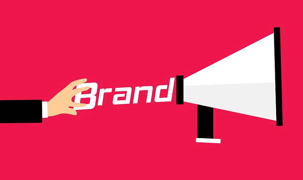 Il Brand, cos'è e perchè serve alla tua azienda.