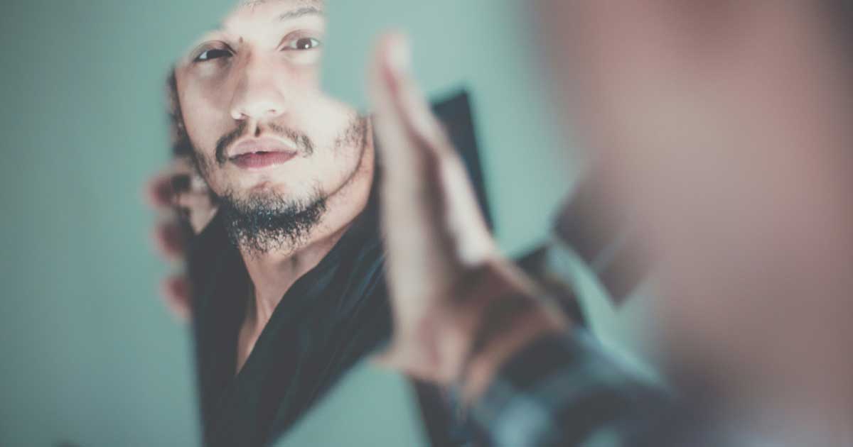  il sito come specchio del tuo modo di lavorare