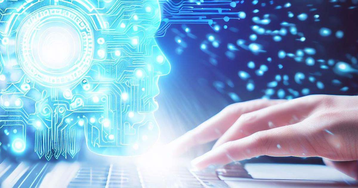 Intelligenze artificiali, possibilità o clamore mediatico