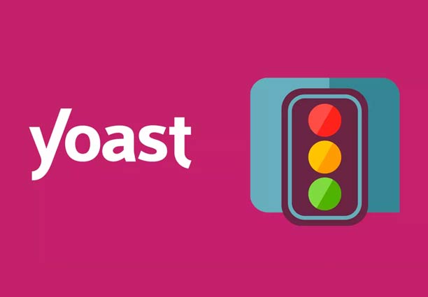 Wordpress è l'unico CMS che permette un buon posizionamento su Google?