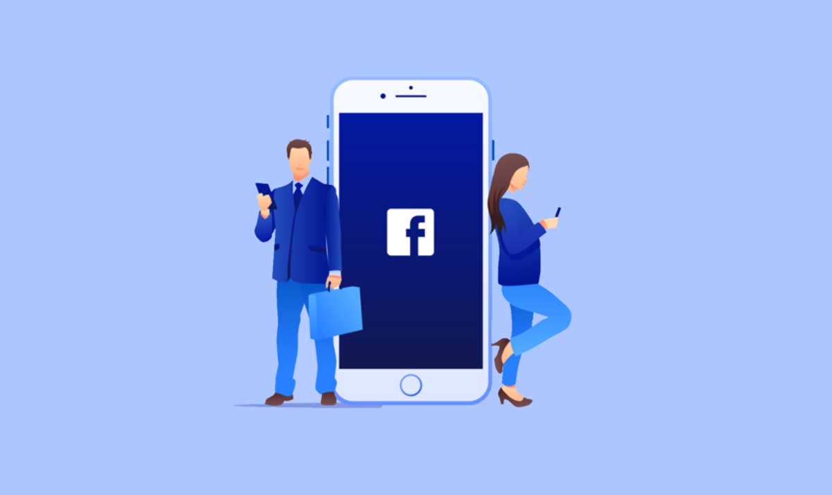 5 consigli per le inserzioni sponsorizzate di Facebook