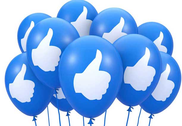 Comprare Fans su Facebook o Follower su Instagram, ecco perchè non farlo