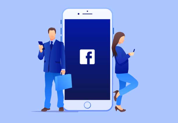 5 consigli per le inserzioni sponsorizzate di Facebook