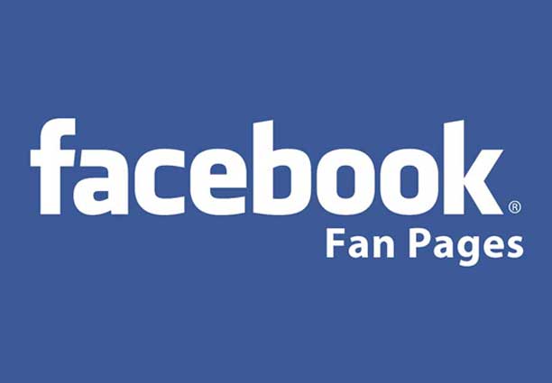 6 consigli per una Pagina Facebook efficace