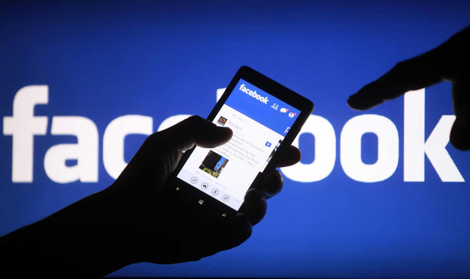Pubblicità gratis su Facebook, stai sbagliando strategia