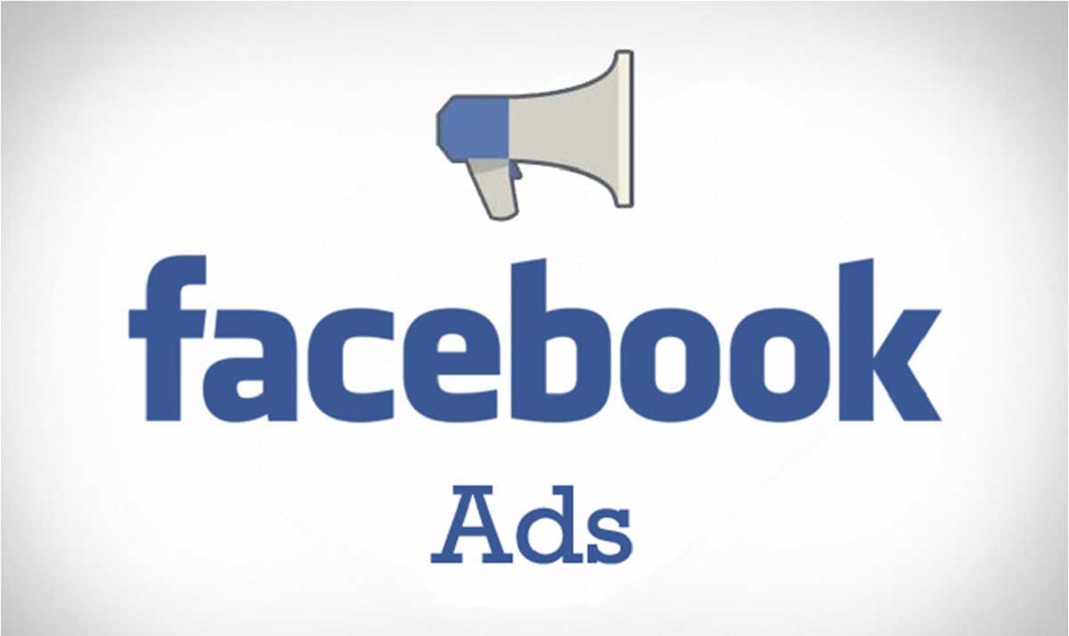 utilizzare facebook ads