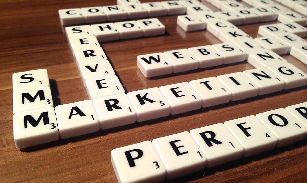 Attività di marketing per le aziende che cercano visibilità a livello locale