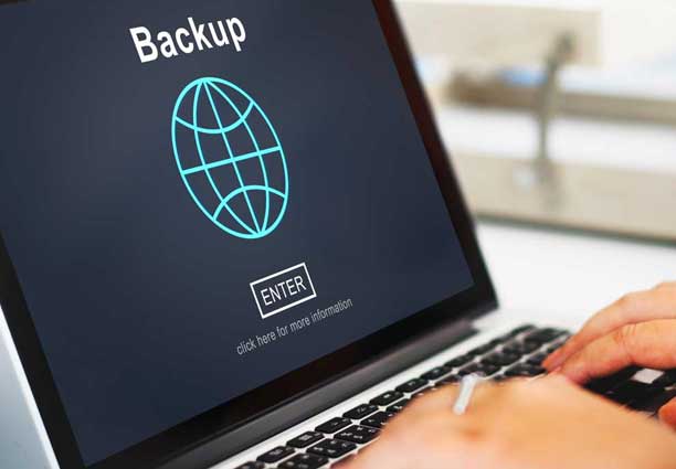 Backup di Wordpress semplice e veloce con Akeeba Backup