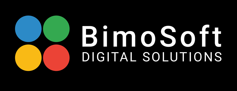 BimoSoft software house