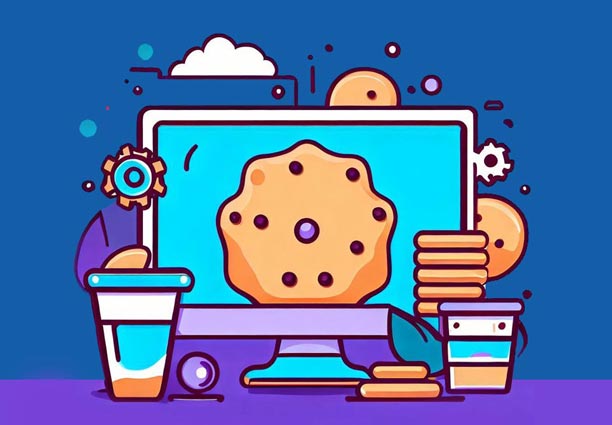 Come gestire i cookie con Joomla! 4, panoramica e pratiche consigliate