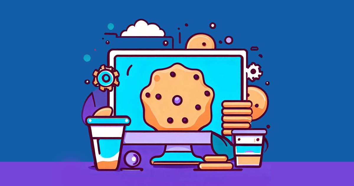 Come gestire i cookie con Joomla! 4, panoramica e pratiche consigliate