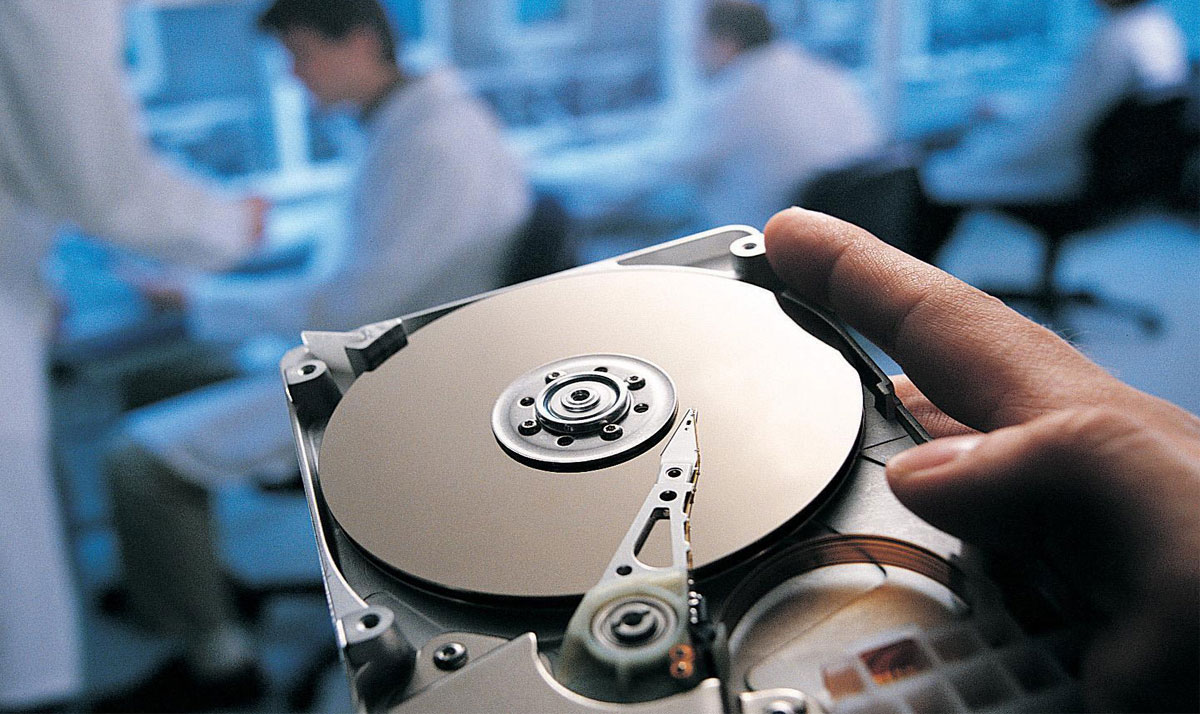 Guida al backup manuale di Joomla o Wordpress