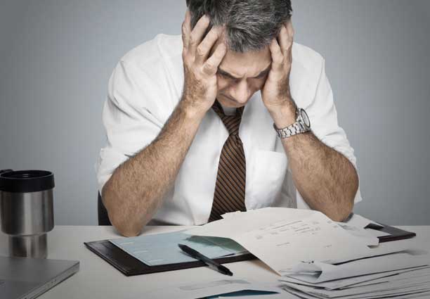 Guida: Recupero della password di accesso di Joomla