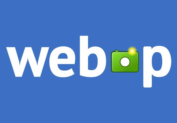 Immagini WebP, cosa sono e come utilizzarle