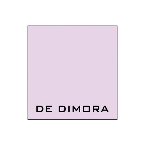 logo dedimora