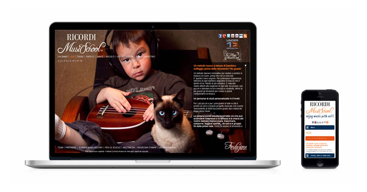 Migrazione da Joomla 2.5 alla versione 3.4