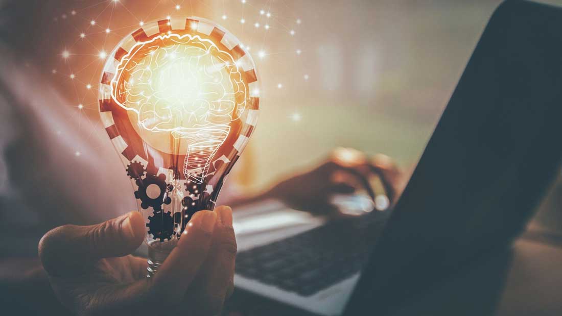 Web design e contenuti efficaci